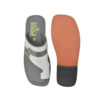 GELA0151PTKS19P1103