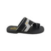 GELA0151PTKS19P7401