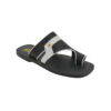GELA0151PTKS19P7402