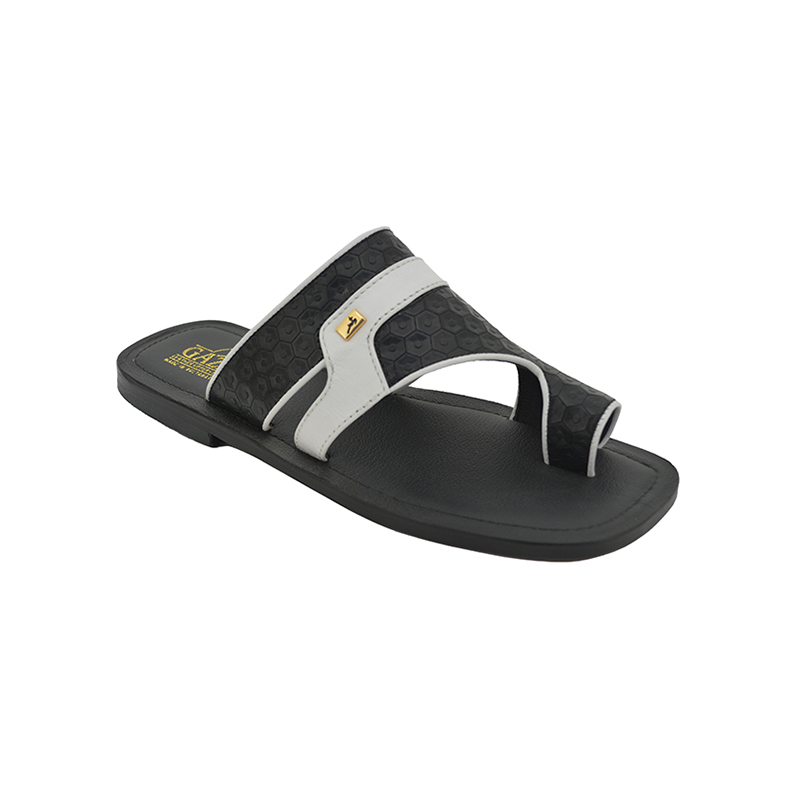 GELA0151PTKS19P7402