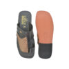 GELA0155MMZS19M01