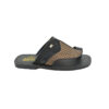 GELA0155MMZS19M0101