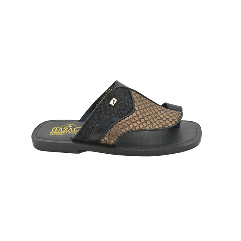 GELA0155MMZS19M0101