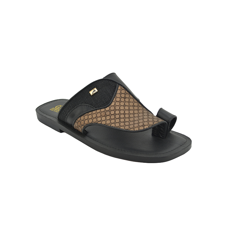GELA0155MMZS19M0102
