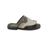 GELA0155MMZS19M1001