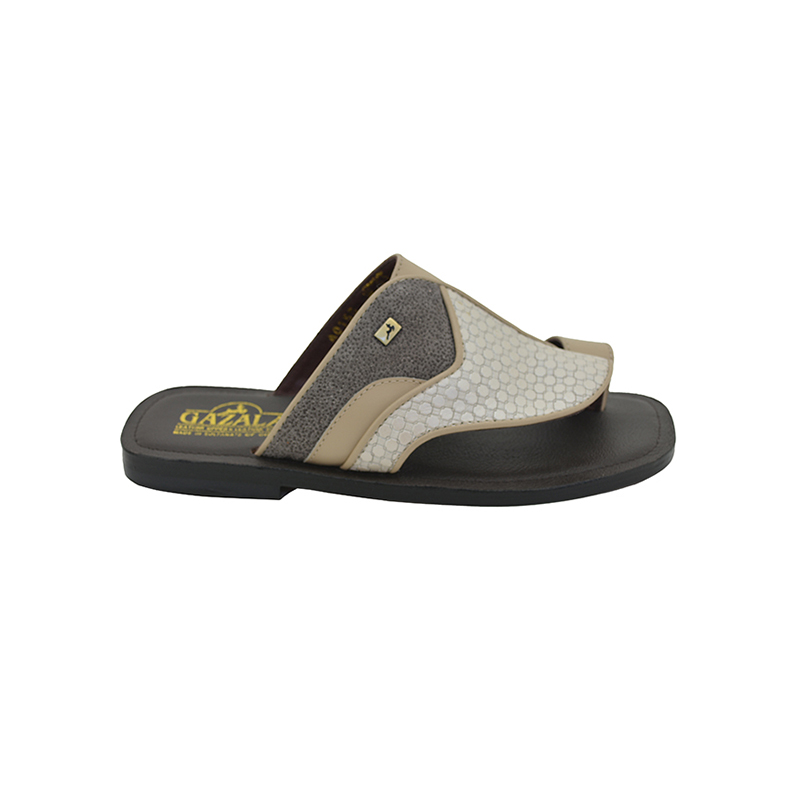 GELA0155MMZS19M1001