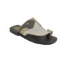 GELA0155MMZS19M1002