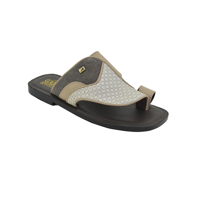 GELA0155MMZS19M1002