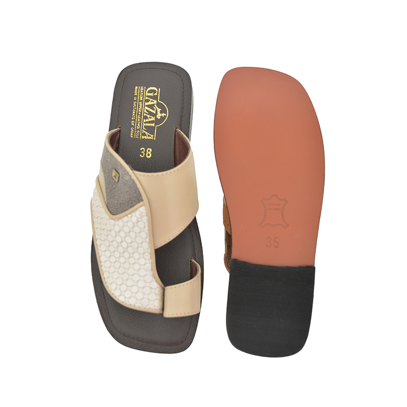 GELA0155MMZS19M1003