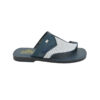 GELA0155MMZS19M7401