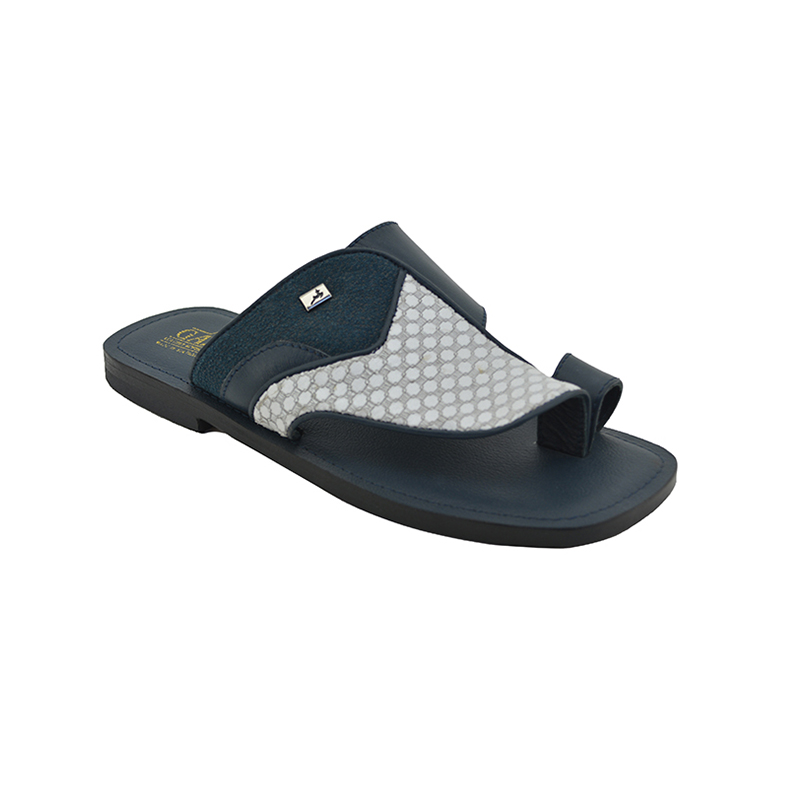 GELA0155MMZS19M7402