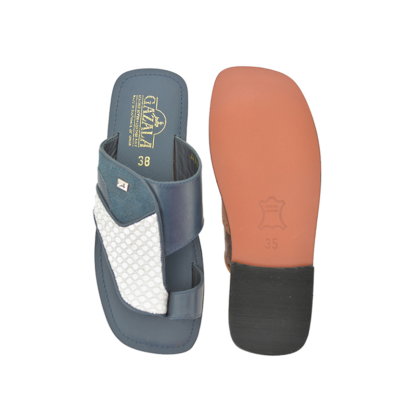 GELA0155MMZS19M7403