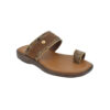 GELA0708KMAS18K0202
