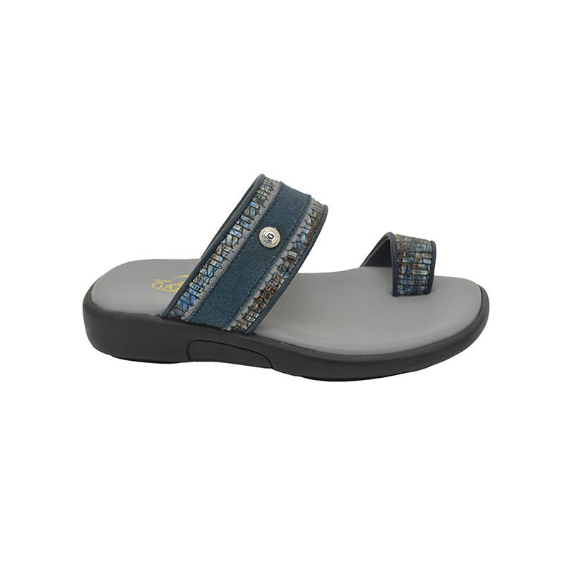 GELA0709MMAS18M4701