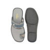 GELA0709MMAS18M4703