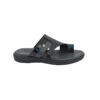 GELA0712BNKS19B0101
