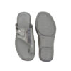 GELA0712BNKS19B0103