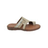 GELA0712BNKS19B0301