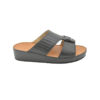 GELA6001ADMS19A0101