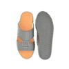 GELA6001ADMS19A0103