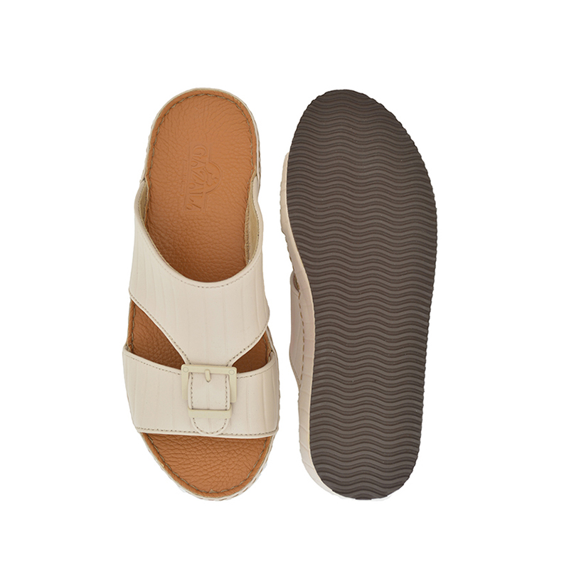 GELA6001ADMS19A0303