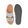 GELA6001ADMW19A0603