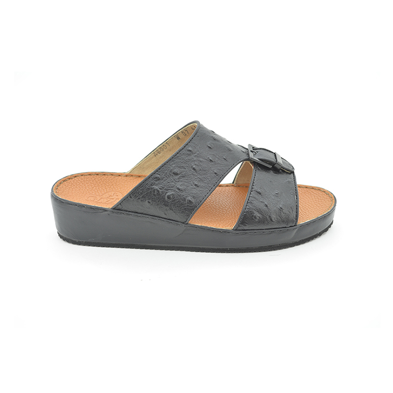 GELA6001STZS19S0101