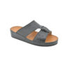 GELA6001STZS19S0102