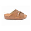 GELA6001STZS19S0201