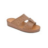 GELA6001STZS19S0202