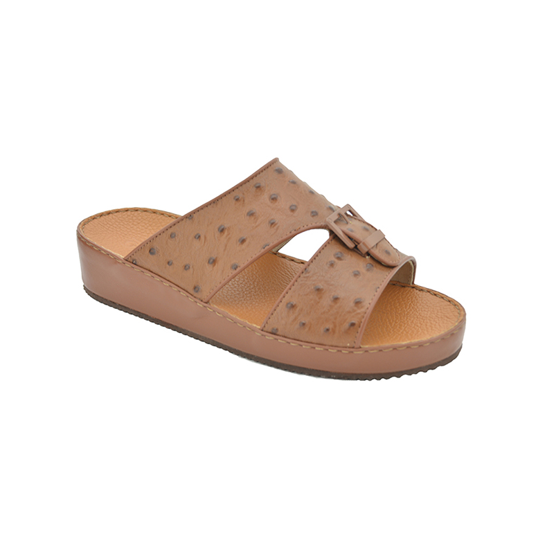 GELA6001STZS19S0202
