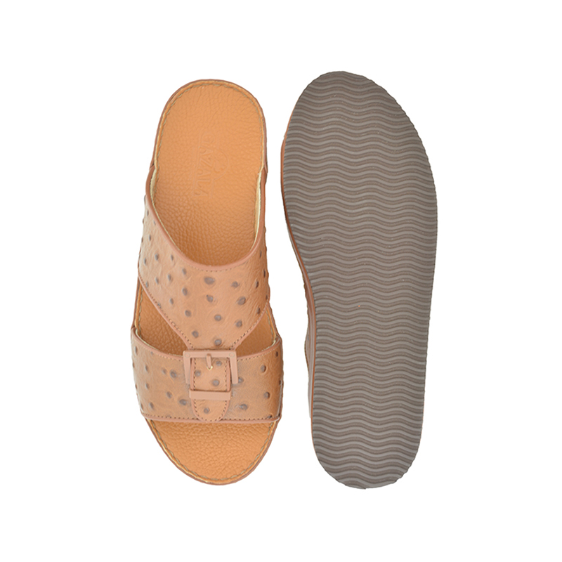 GELA6001STZS19S0203