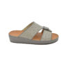 GELA6001STZS19S101