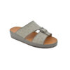 GELA6001STZS19S102