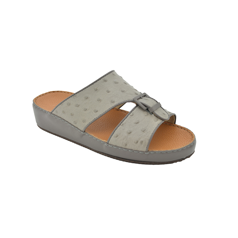 GELA6001STZS19S102