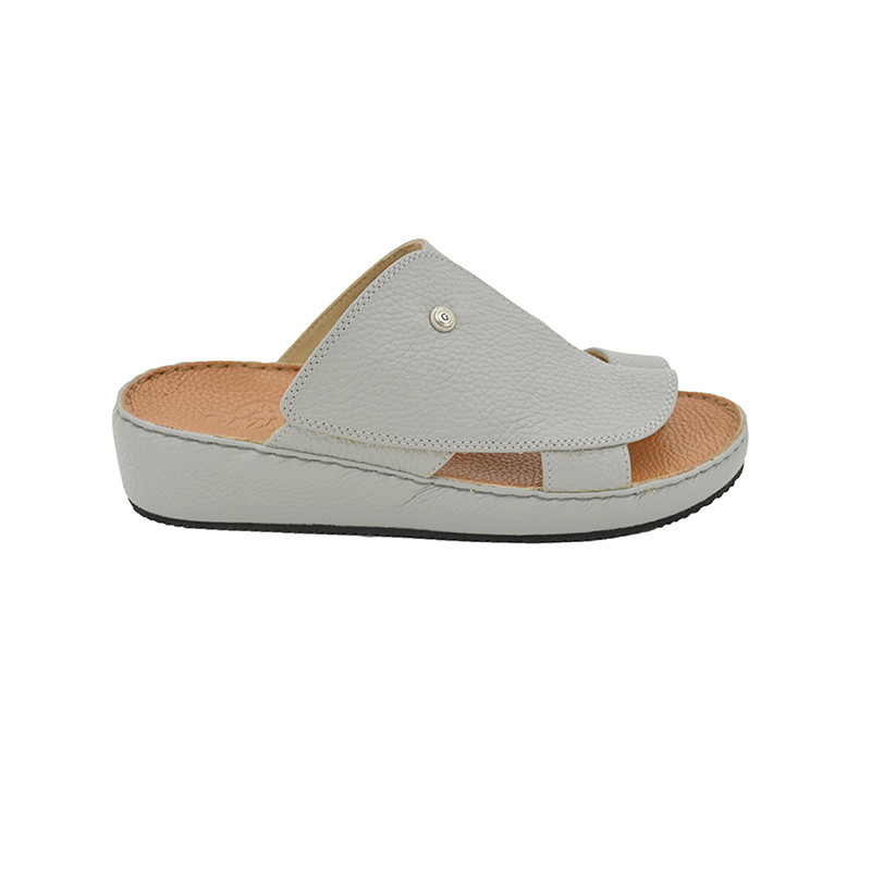 GELA6003ADRW19A0601