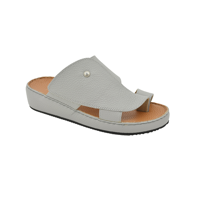 GELA6003ADRW19A0602