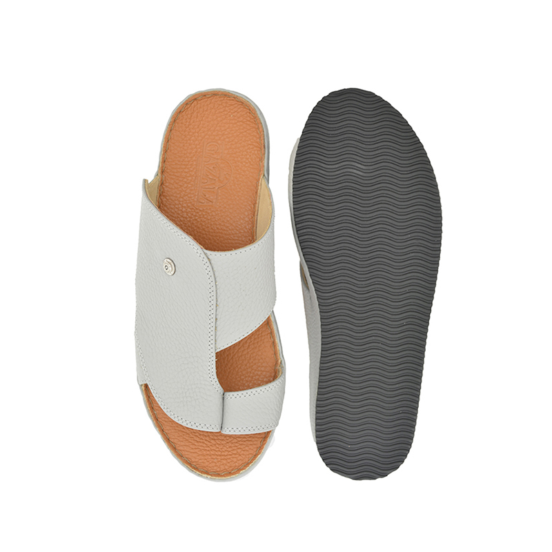 GELA6003ADRW19A0603