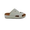 GELA6003ADRW19A0701