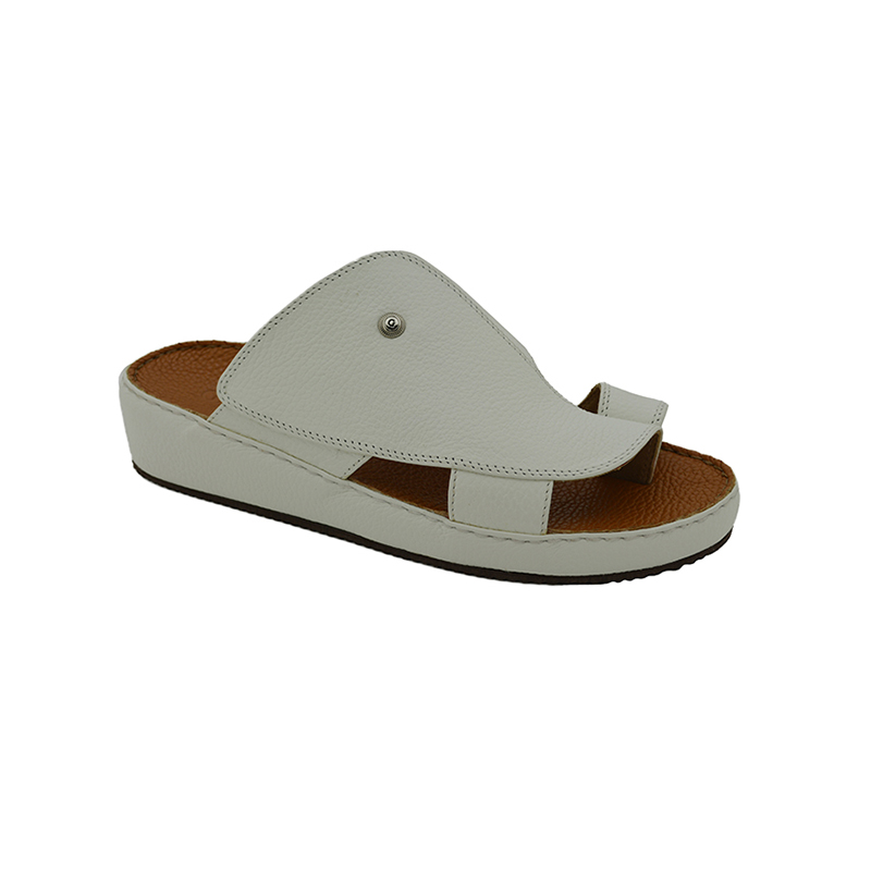 GELA6003ADRW19A0702