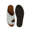 GELA6003ADRW19A0703