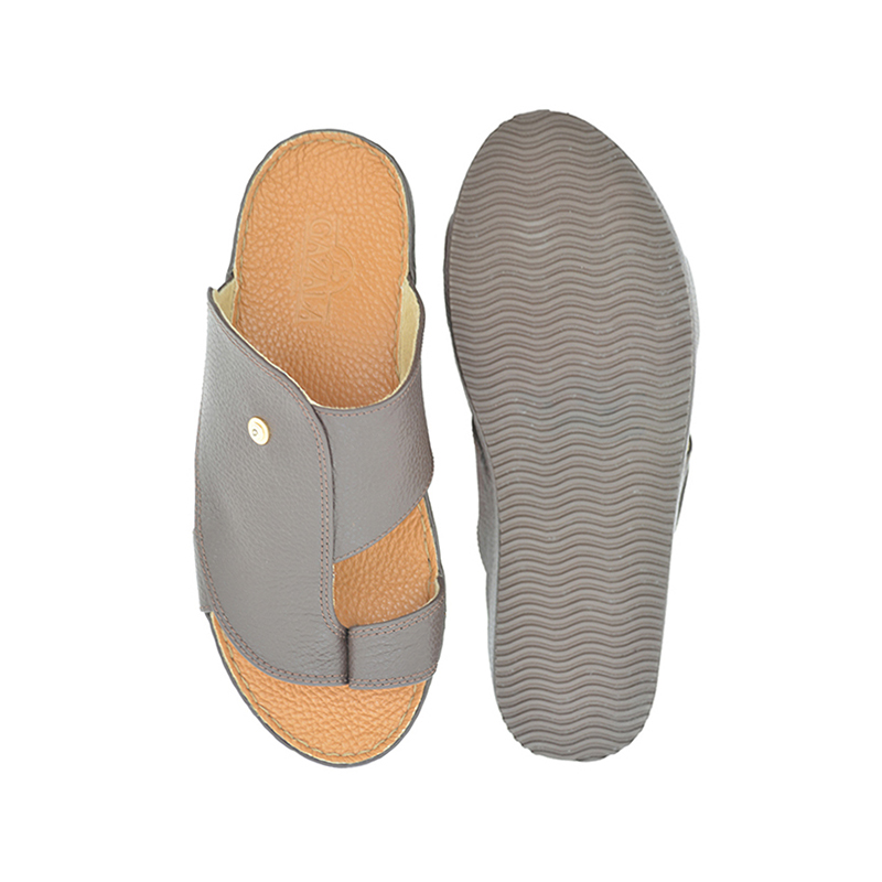 GELA6003DASS20A0803