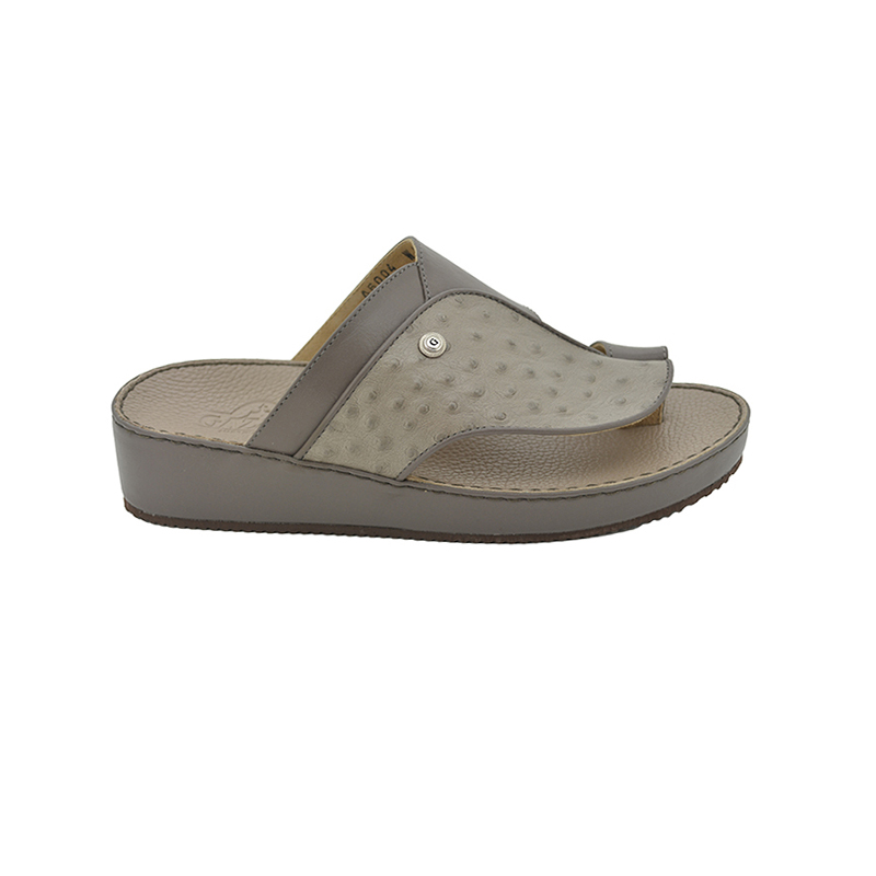 GELA6004STZA19S1001