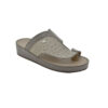 GELA6004STZA19S1002