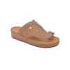 GELA6004STZS19S0201