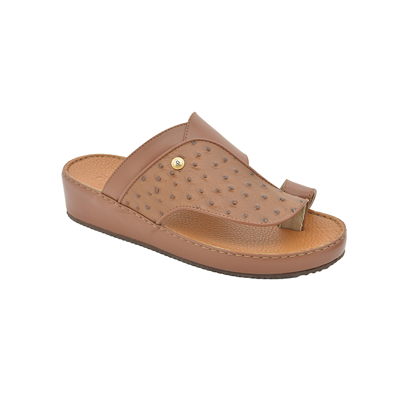 GELA6004STZS19S0201