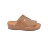 GELA6004STZS19S0202