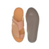 GELA6004STZS19S0203