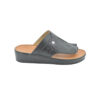 GELA6004STZS20S0101