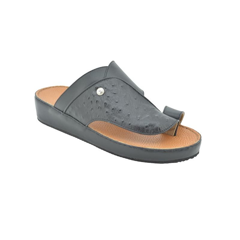 GELA6004STZS20S0102